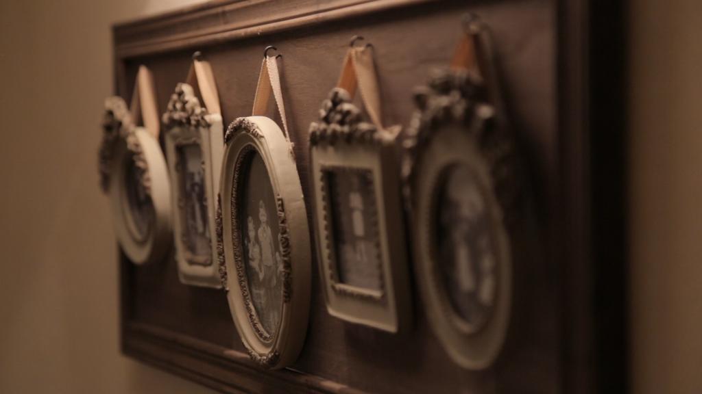 Corte Delle Cicale Bed & Breakfast บาร์โดลิโน ภายนอก รูปภาพ